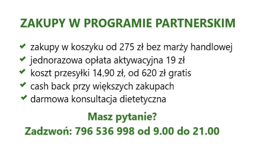 zakupy_lr_bez_marży