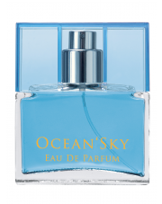 Ocean'Sky Eau de Parfum