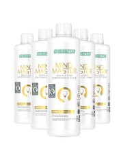 Mind Master Formula Gold 5pak